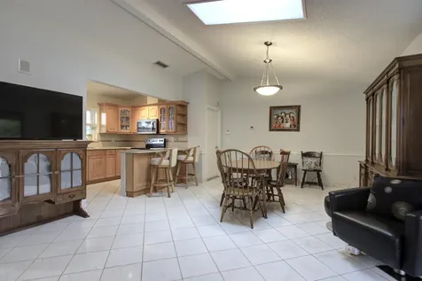 1507 Wyndcliff Drive Wellington FL 33414