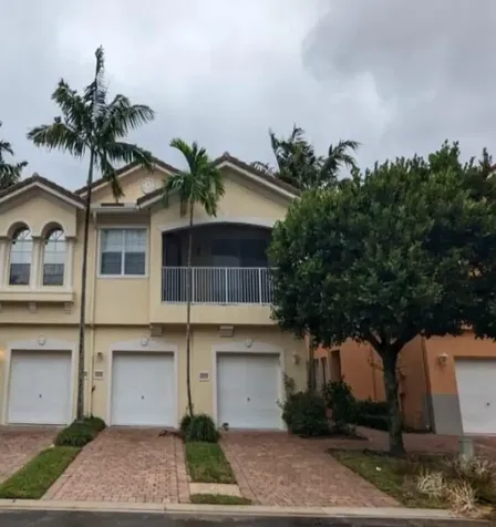 2926 Carvelle Drive Riviera Beach FL 33404