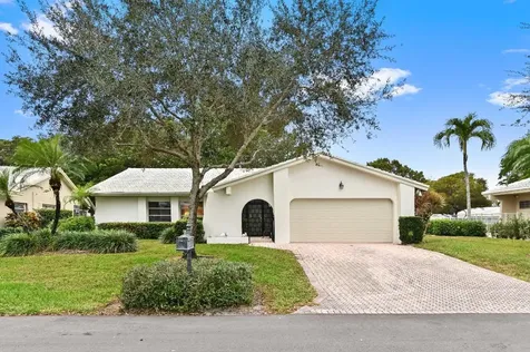 22151 Cameo Drive E Boca Raton FL 33433