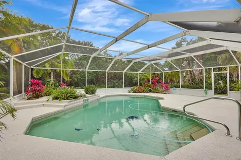 650 SE Hidden River Drive Port St Lucie FL 34983