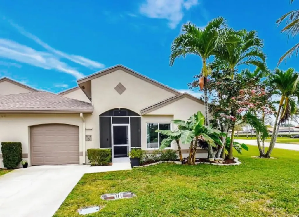 9719 Boca Gardens Circle N Boca Raton FL 33496