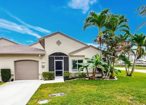 9719 Boca Gardens Circle N Boca Raton FL 33496