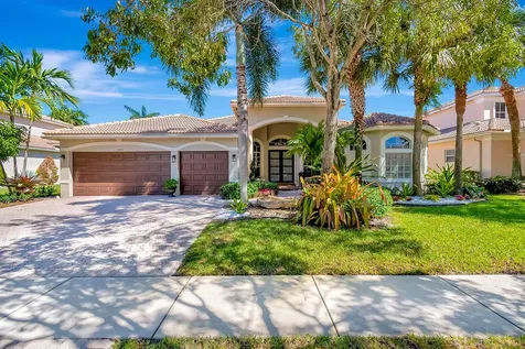 6052 Country Estates Drive Lake Worth FL 33467
