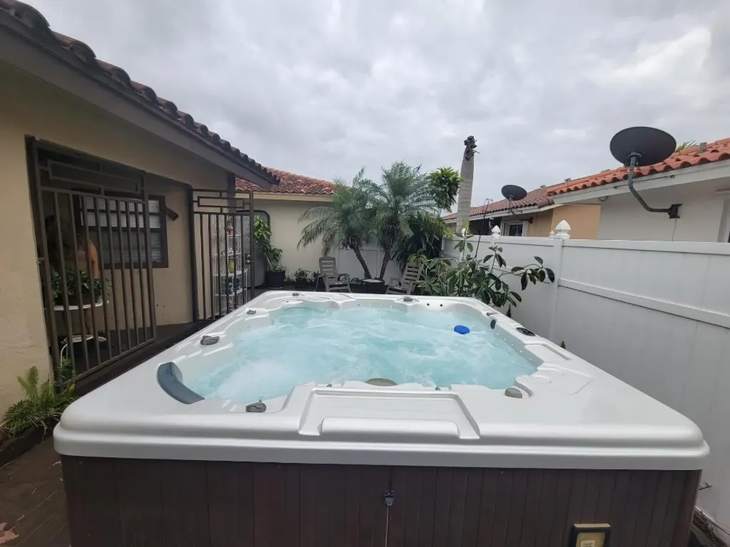10820 SW 143rd Court Miami FL 33186