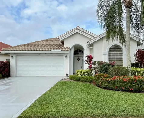 5089 SE Devenwood Way Stuart FL 34997