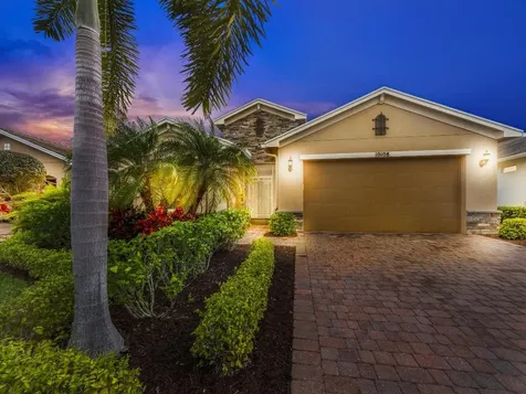 10108 SW Fernwood Avenue Port St Lucie FL 34987