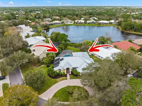1041 SW Lighthouse Drive Palm City FL 34990