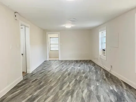 1506 Avenue I Fort Pierce FL 34950