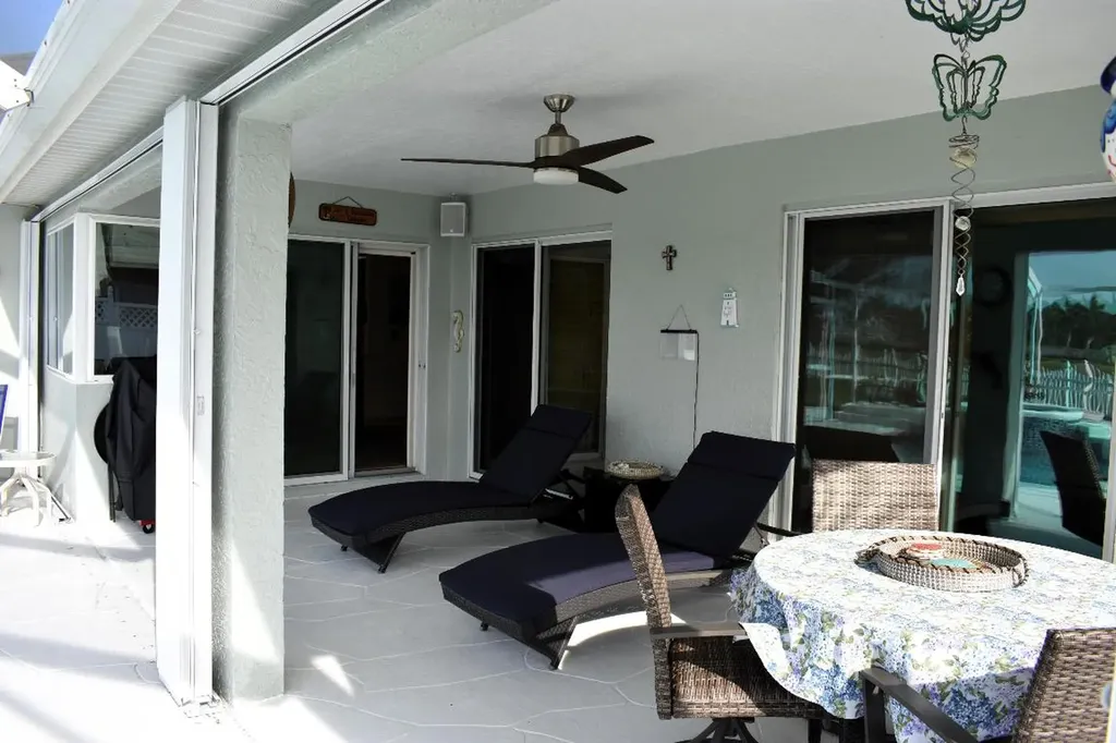 830 SW College Park Road Port St Lucie FL 34953