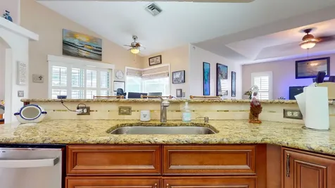 830 SW College Park Road Port St Lucie FL 34953
