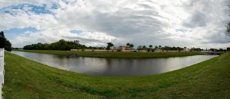 830 SW College Park Road Port St Lucie FL 34953