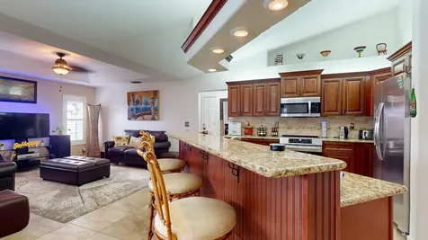 830 SW College Park Road Port St Lucie FL 34953
