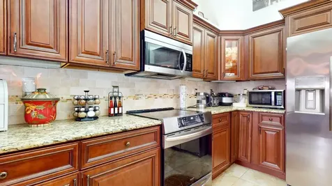 830 SW College Park Road Port St Lucie FL 34953