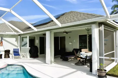 830 SW College Park Road Port St Lucie FL 34953