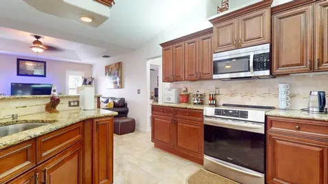 830 SW College Park Road Port St Lucie FL 34953