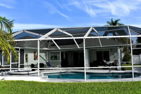 830 SW College Park Road Port St Lucie FL 34953