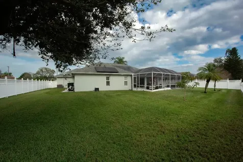 830 SW College Park Road Port St Lucie FL 34953
