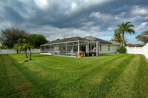 830 SW College Park Road Port St Lucie FL 34953