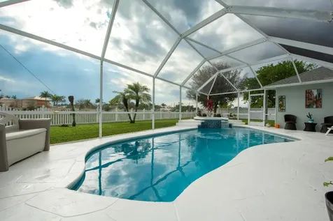 830 SW College Park Road Port St Lucie FL 34953