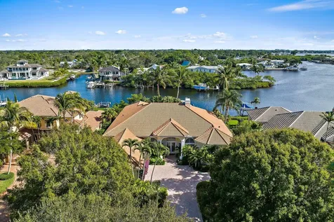 18829 SE Windward Island Lane Jupiter FL 33458