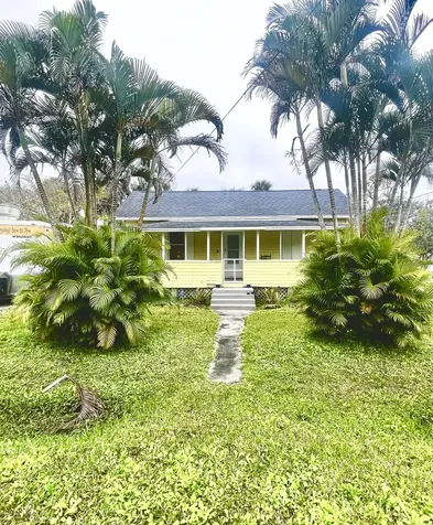 4911 Elm Avenue Fort Pierce FL 34982