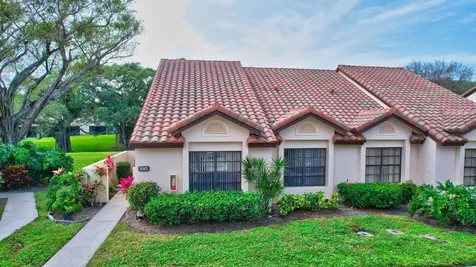 3083 Inglewood Terrace Boca Raton FL 33431