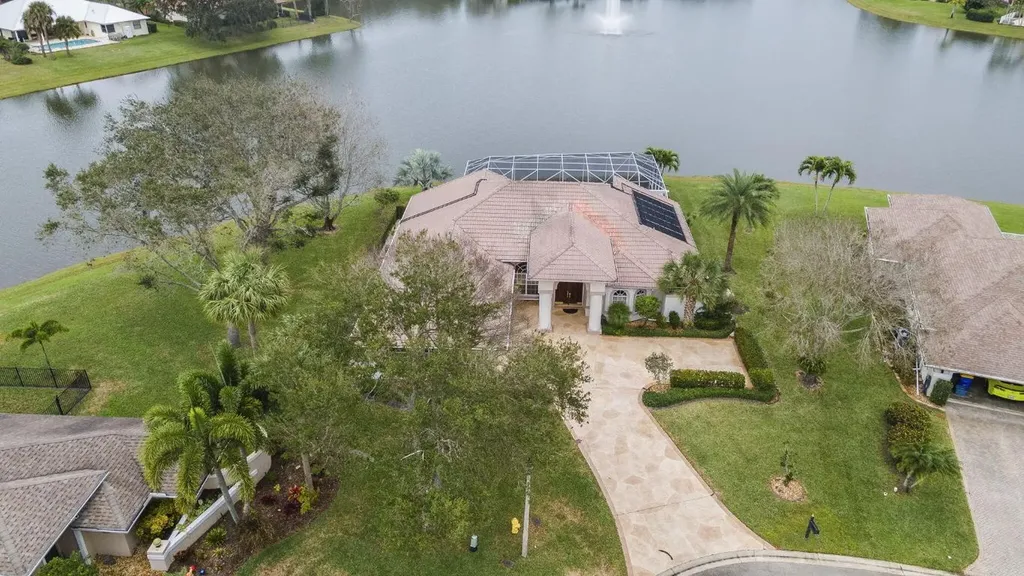 2145 SW Waterview Place Palm City FL 34990