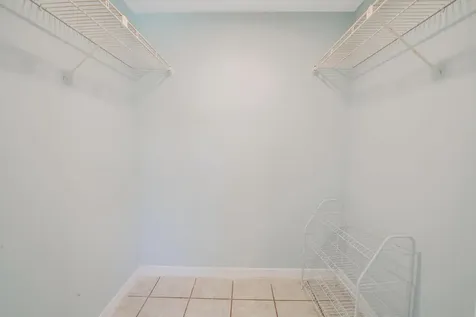 6 Abbey Lane Delray Beach FL 33446