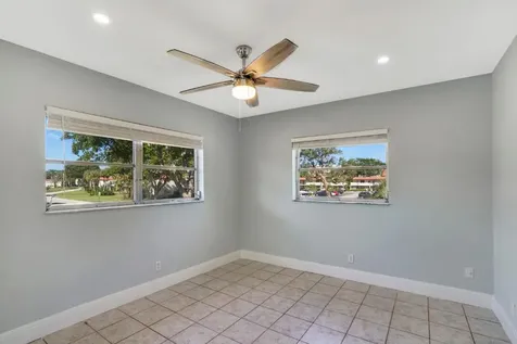 6 Abbey Lane Delray Beach FL 33446
