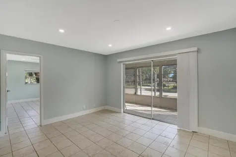 6 Abbey Lane Delray Beach FL 33446