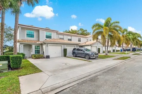 142 Timberwalk Trail Jupiter FL 33458
