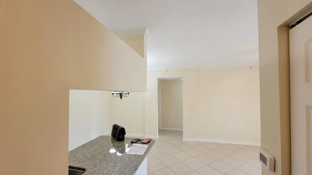 6533 Emerald Dunes Drive West Palm Beach FL 33411