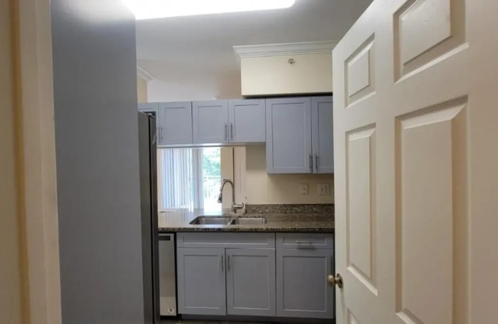 6533 Emerald Dunes Drive West Palm Beach FL 33411