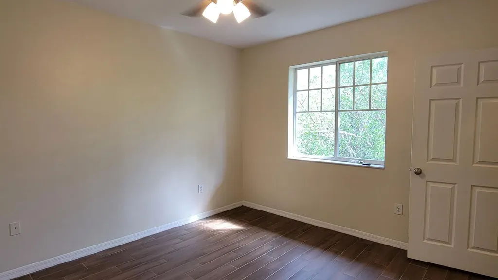 6533 Emerald Dunes Drive West Palm Beach FL 33411