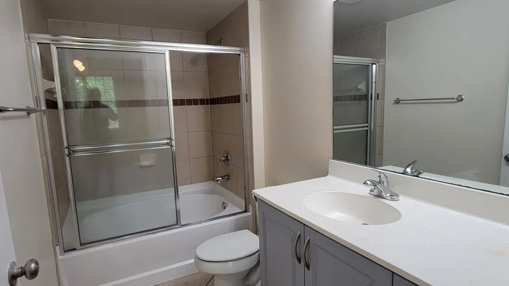 6533 Emerald Dunes Drive West Palm Beach FL 33411