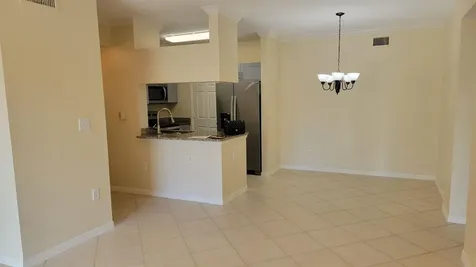 6533 Emerald Dunes Drive West Palm Beach FL 33411