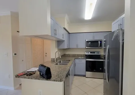 6533 Emerald Dunes Drive West Palm Beach FL 33411
