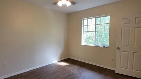 6533 Emerald Dunes Drive West Palm Beach FL 33411