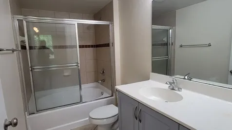 6533 Emerald Dunes Drive West Palm Beach FL 33411