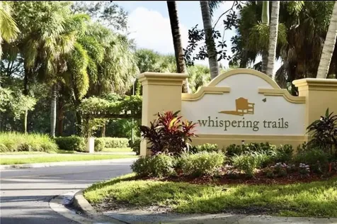 3907 Passion Flower Road Coconut Creek FL 33073