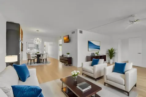 3086 Wolverton E Boca Raton FL 33434