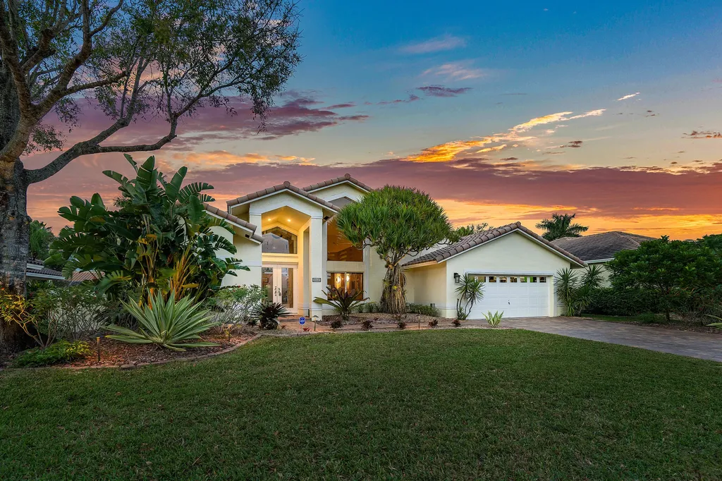 10445 NW 50th Place Coral Springs FL 33076