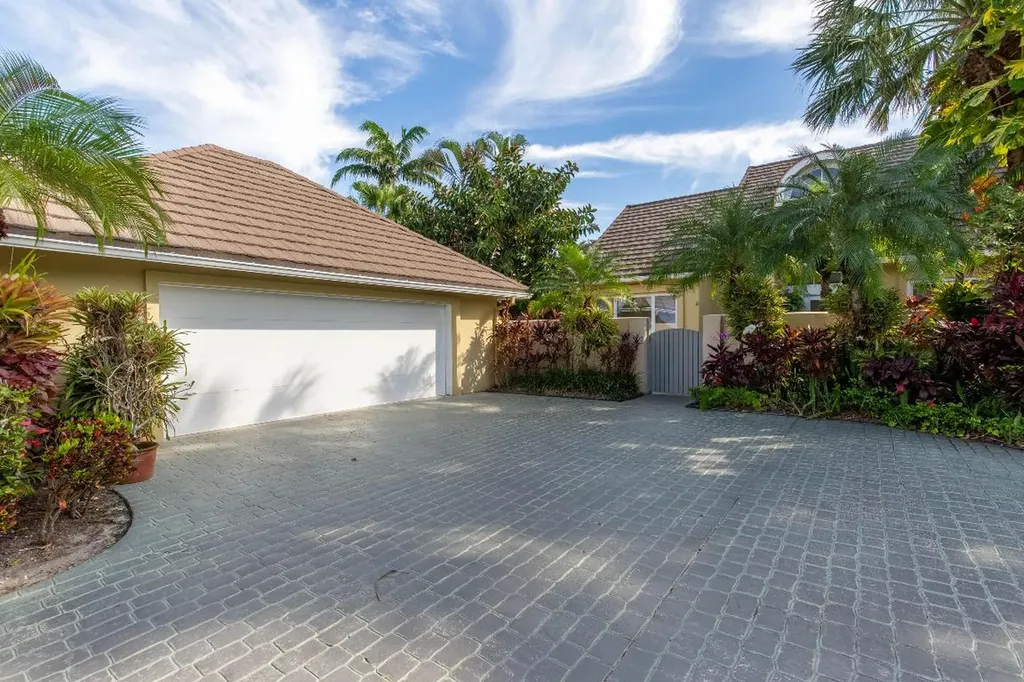 2600 Muirfield Court Wellington FL 33414