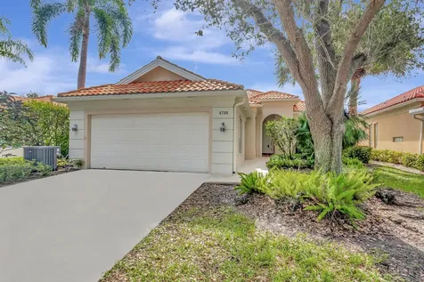 4796 Orchard Lane Delray Beach FL 33445