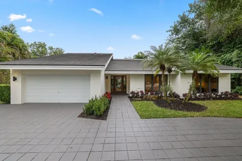 4315 Lakewood Drive Delray Beach FL 33445
