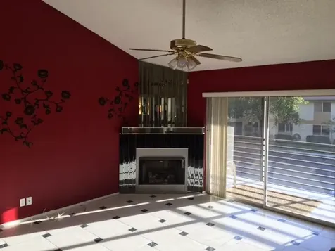 606 Gardens Drive Pompano Beach FL 33069