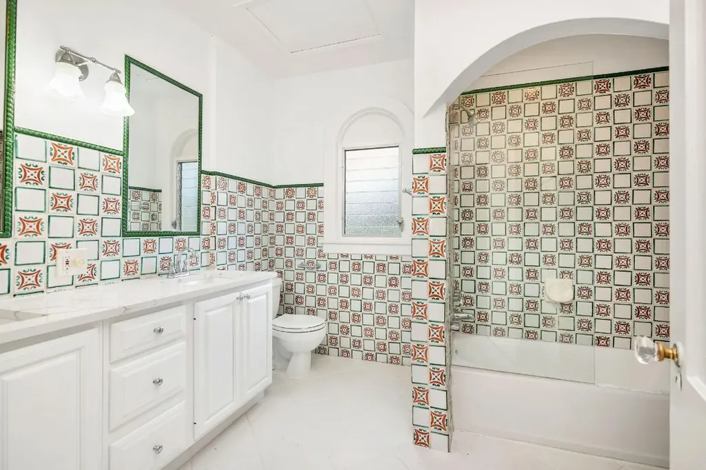 232 Rugby Road West Palm Beach FL 33405