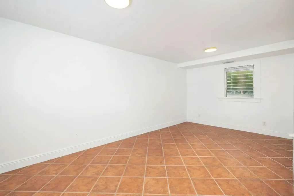 232 Rugby Road West Palm Beach FL 33405