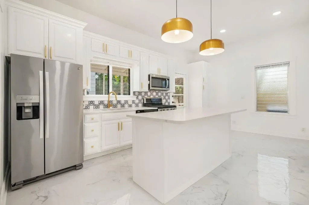 232 Rugby Road West Palm Beach FL 33405