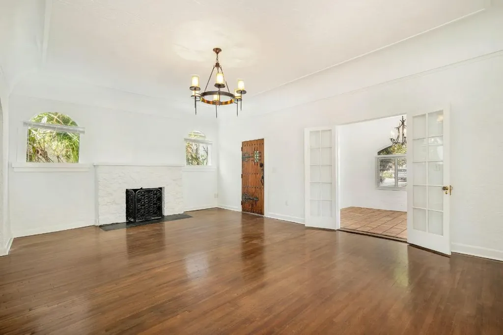 232 Rugby Road West Palm Beach FL 33405
